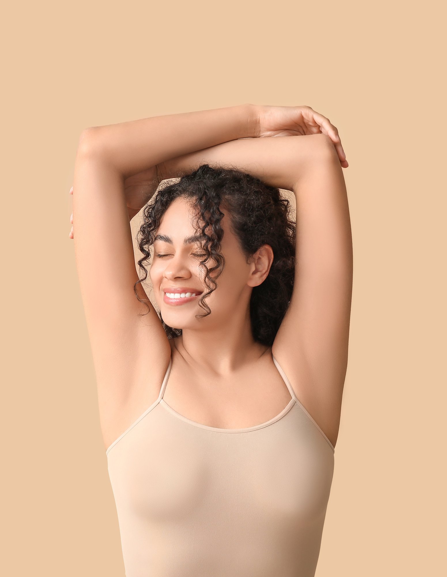 hyperhidrosis-shino-bay