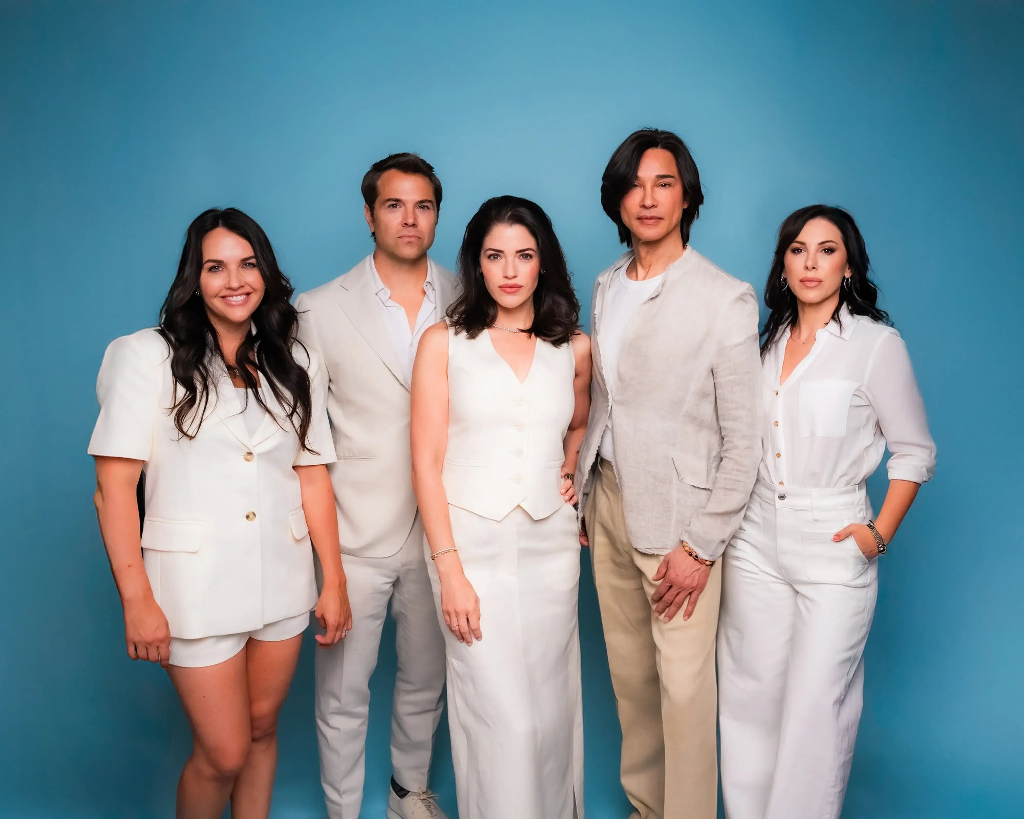 Shino Bay Headshots-4653 (1)