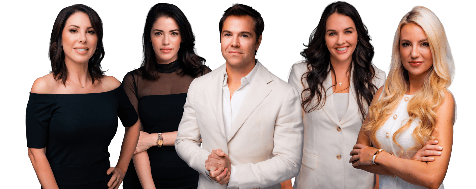 Shino-Bay-Team-2025-3