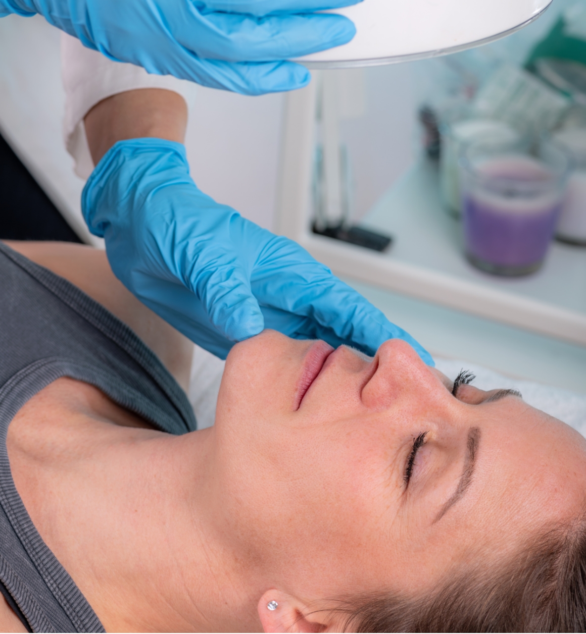 shino-bay-treament-1