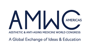 AMWC