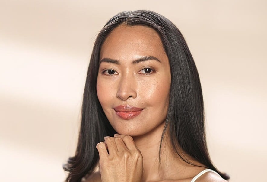 100925-juvederm-hero-2