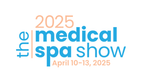 Medical-Spa