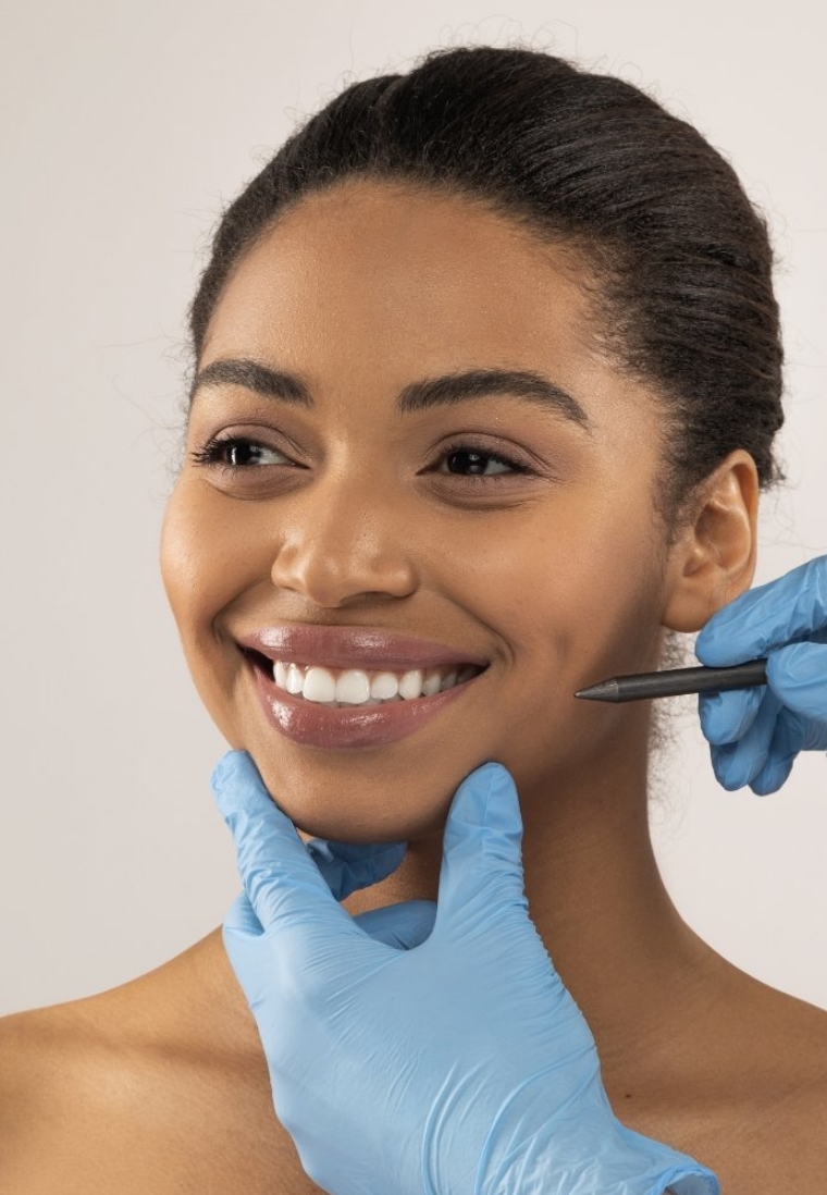 PDO-Threads-shino-bay