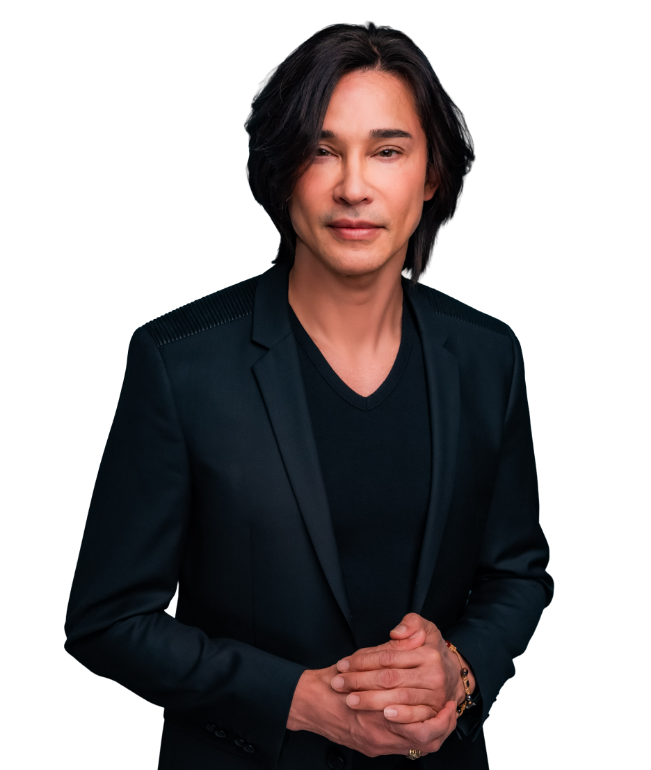 Shino-Aug-26-2025-09-41-24-1159-PM