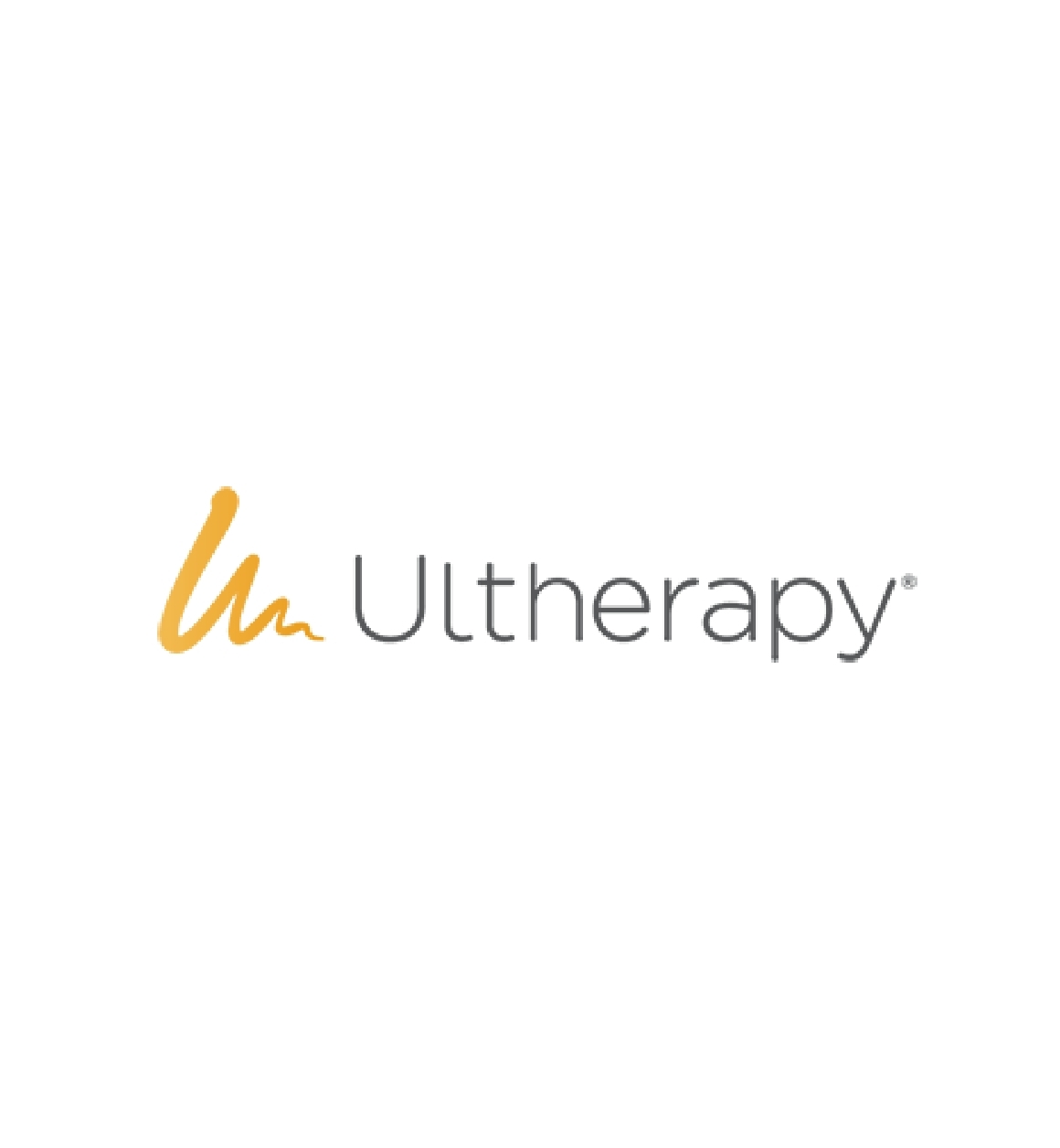 Ultherapy-Logo1