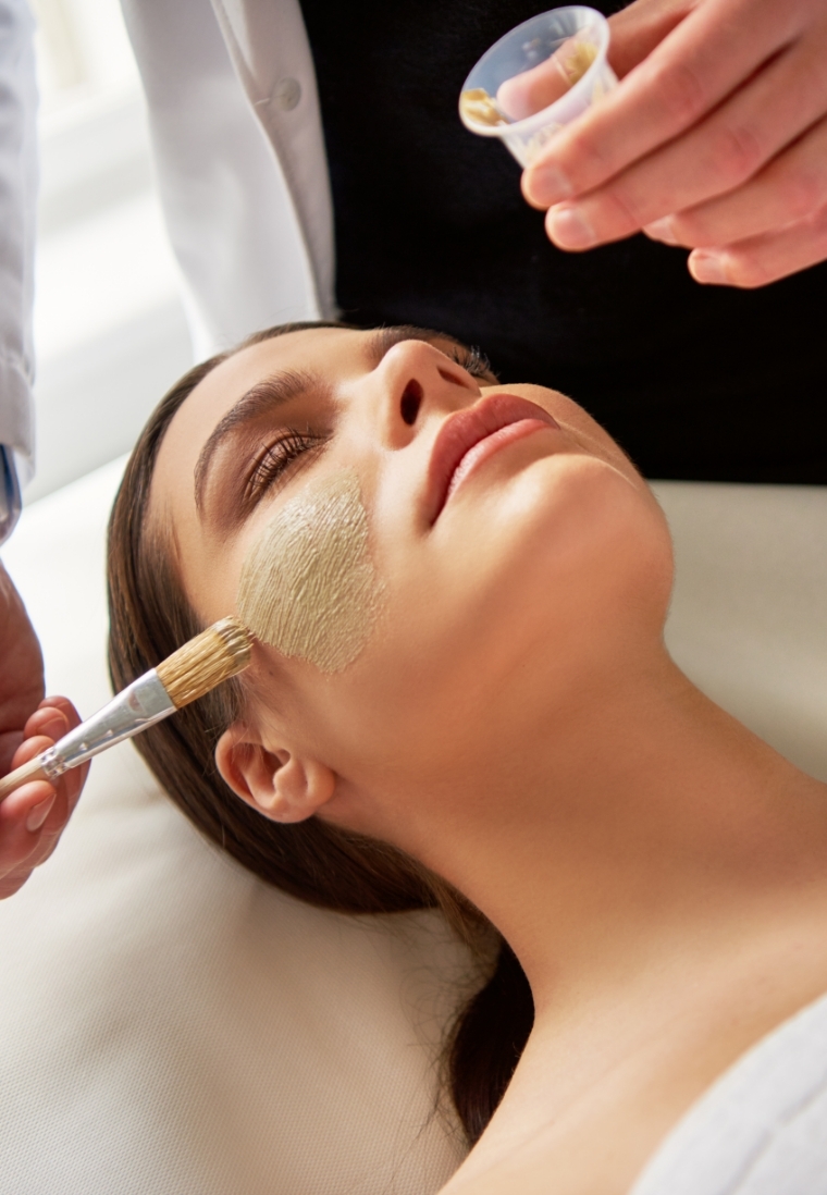 chemical-peels-shino-bay