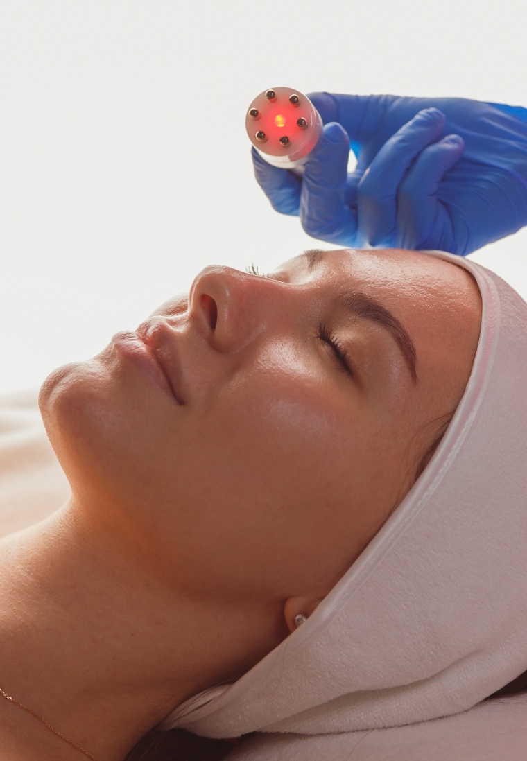 laser-resurfacing-shino-bay