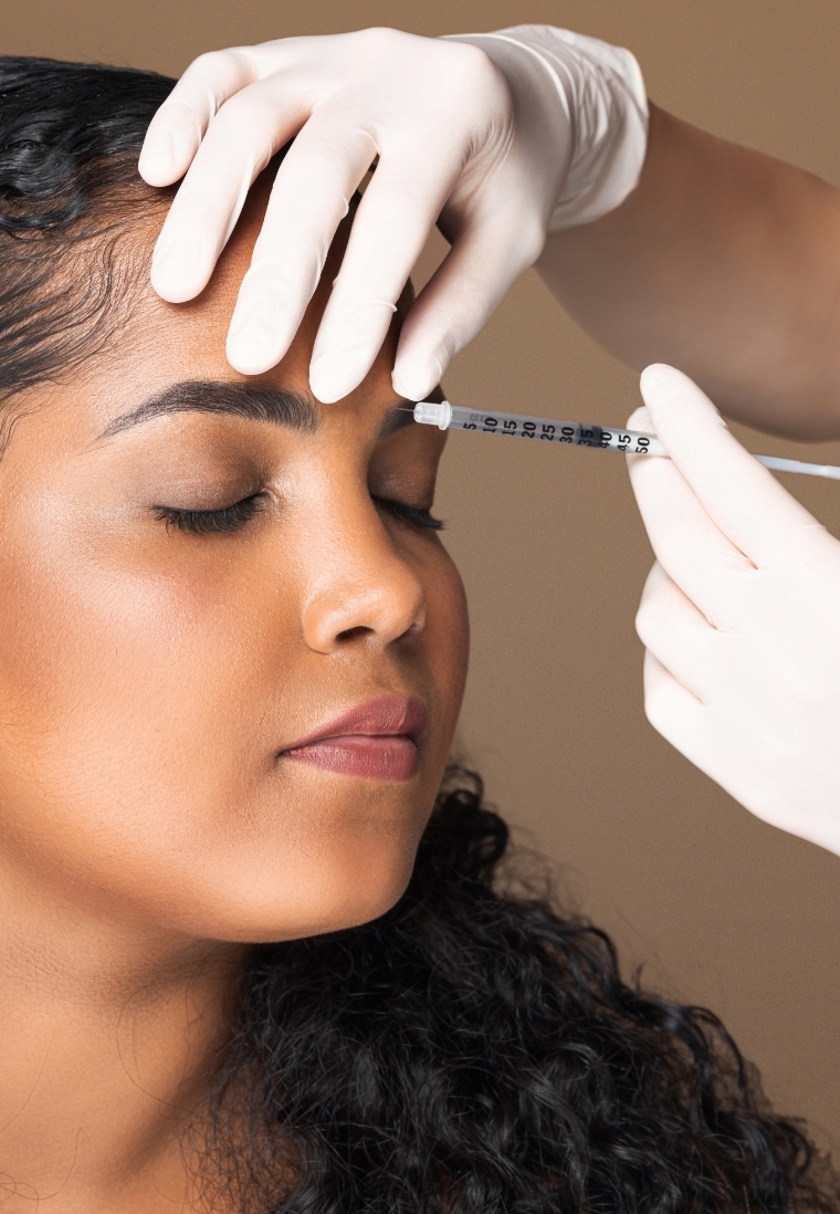 neuromodulators-shino-bay