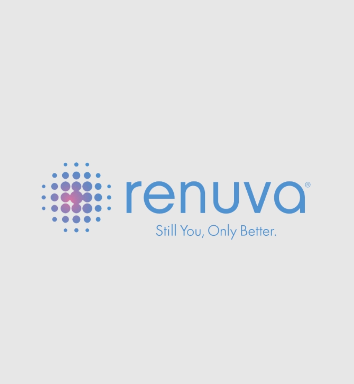renuva