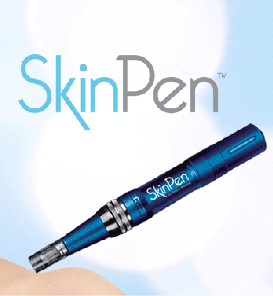 skinpen-2