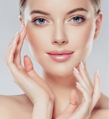Dermatology Procedures - Dermal Fillers Service - Shino Bay - Fort Lauderdale