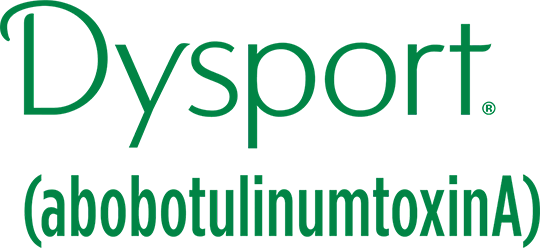 Dysport