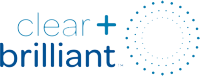 Clear Brilliant Clear Brilliant