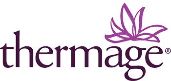 thermage-logo thermage-logo