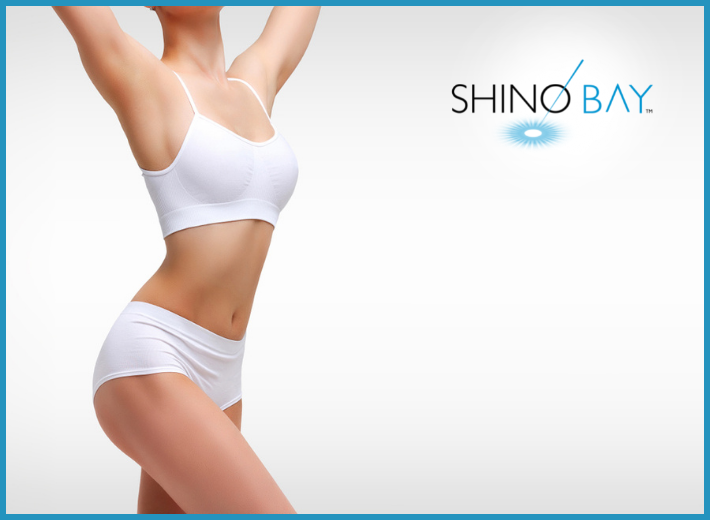 Beauty Behind Closed Doors: Do Body Contouring Treatments Work?
