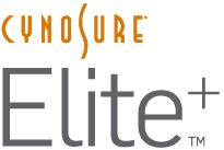 Cynosure Elite Cynosure Elite