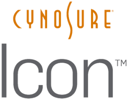 CYNOSURE ICON CYNOSURE ICON
