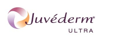 Juvederm Ultra Logo