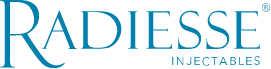 Radiesse Logo