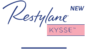 Restylane kysse Restylane kysse