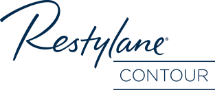 restylane