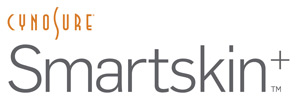 smart-skin-logo smart-skin-logo