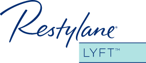 Restylane Lyft Restylane Lyft