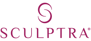 ULPT Logo