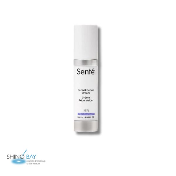 Sente Dermal Repair Cream